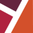 Logo de AGENCE PROBY - SOCIETE COMMERCIALE ET IMMOBILIERE , syndic de copropriété à MONTPELLIER