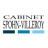 Logo de CABINET SPOHN-VILLEROY, syndic de copropriété à MOULINS