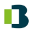 Logo de BIG PROMOTION, syndic de copropriété à METZ