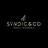 Logo de SYNDIC & CO, syndic de copropriété à ORCHIES
