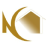 Logo de NEYRET GESTION IMMOBILIERE, syndic de copropriété à ST GENIS LAVAL