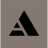 Logo de ATHERAC, syndic de copropriété à LA CLUSAZ