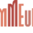 Logo de CABINET L'IMMEUBLE SYNDIC, syndic de copropriété à TOULOUSE