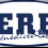 Logo de GEREC, syndic de copropriété à BREST