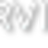 Logo de INTERSERVICES JMD, syndic de copropriété à CANNES