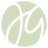 Logo de JACQUART GESTION, syndic de copropriété à BORDEAUX