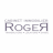 Logo de CABINET ROGER, syndic de copropriété à CAEN