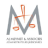 Logo de AJ MEYNET & ASSOCIES, syndic de copropriété à LYON 03