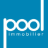 Logo de POOL IMMOBILIER SABLAIS, syndic de copropriété à LES SABLES D OLONNE