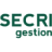 Logo de SOC EXPANSION CIAL REALISAT IMMOB GESTIO, syndic de copropriété à LEVALLOIS PERRET