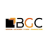 Logo de BGC PORTE DE LA DOMBES, syndic de copropriété à MEXIMIEUX