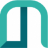 Logo de CABINET LIQUARD SYNDIC, syndic de copropriété à BORDEAUX