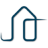 Logo de JACQUES OLIVIE ET ASSOCIES, syndic de copropriété à TOULOUSE