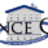 Logo de ALLIANCE COPRO, syndic de copropriété à ORLEANS