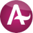 Logo de AIMA GESTION, syndic de copropriété à TOULOUSE
