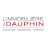 Logo de L'IMMOBILIERE DU DAUPHIN, syndic de copropriété à LOCHE