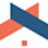 Logo de COGESTION, syndic de copropriété à MONTGERON