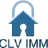 Logo de CCLV IMMO, syndic de copropriété à GRIESHEIM PRES MOLSHEIM