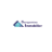 Logo de SARREGUEMINES IMMOBILIER, syndic de copropriété à FOLPERSVILLER