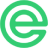 Logo de EASIMMO F. PERGE, syndic de copropriété à LYON 09