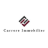 Logo de CARRERE IMMOBILIER, syndic de copropriété à PERPIGNAN