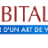 Logo de OFFICE PUBLIC DE L'HABITAT DE LOT ET GARONNE HABIT, syndic de copropriété à AGEN