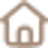 Logo de C2IMM, syndic de copropriété à PARIS 15