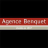Logo de AGENCE BENQUET-BIARRITZ, syndic de copropriété à BIARRITZ