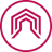 Logo de SPECIALIMMO, syndic de copropriété à CROS DE CAGNES