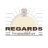 Logo de REGARDS, syndic de copropriété à MONTROUGE