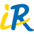Logo de REIBEL FONCIER, syndic de copropriété à ROSSFELD