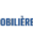 Logo de IMMOBILIERE DE GESTION R.D, syndic de copropriété à VICHY