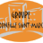 Logo de CORNEILLE SAINT MARC, syndic de copropriété à DECINES CHARPIEU