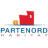 Logo de OFFICE PUBLIC DE L'HABITAT DU NORD, syndic de copropriété à LILLE