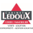 Logo de CABINET LEDOUX, syndic de copropriété à LILLE
