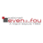 Logo de CABINET EVEN DU FOU, syndic de copropriété à DIJON