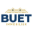 Logo de BUET IMMOBILIER, syndic de copropriété à DIJON