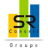 Logo de SELARL ALLAIN, syndic de copropriété à CHAMBERY