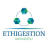 Logo de ETHIGESTION IMMOBILIER, syndic de copropriété à LATTES