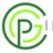 Logo de CONSEIL GESTION PRESTATION IMMOBILIER, syndic de copropriété à VILLARD DE LANS