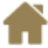 Logo de CABINET MOLINIER, syndic de copropriété à SCEAUX