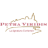 Logo de VINDICIS, syndic de copropriété à PIERREVERT