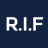 Logo de REGIE IMMOBILIERE FIDUCIA BOURGOIN, syndic de copropriété à LYON 06