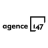 Logo de AGENCE 147, syndic de copropriété à NANCY