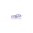 Logo de RAMBAUD IMMOBILIER, syndic de copropriété à ST JEAN DE MAURIENNE