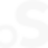 Logo de IMMOSENS COPRO, syndic de copropriété à LILLE