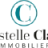 Logo de M.H IMMOBILIER CONSEIL, syndic de copropriété à THANN