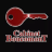 Logo de CABINET BOUCOMONT, syndic de copropriété à CLERMONT FERRAND