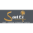 Logo de SAINT EX IMMOBILIER, syndic de copropriété à TOULOUSE