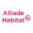 Logo de ALLIADE HABITAT, syndic de copropriété à LYON 07